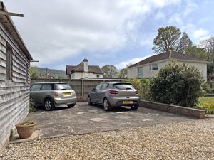 Photo 14- click for photo gallery